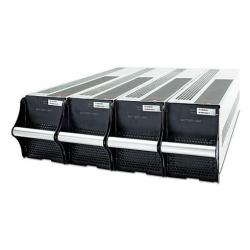Apc Batterie X Symmetra PX/SMART-UPS Vt SYBT4
