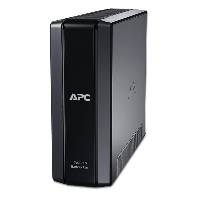 Apc br24bpg gruppo di continuità (ups)