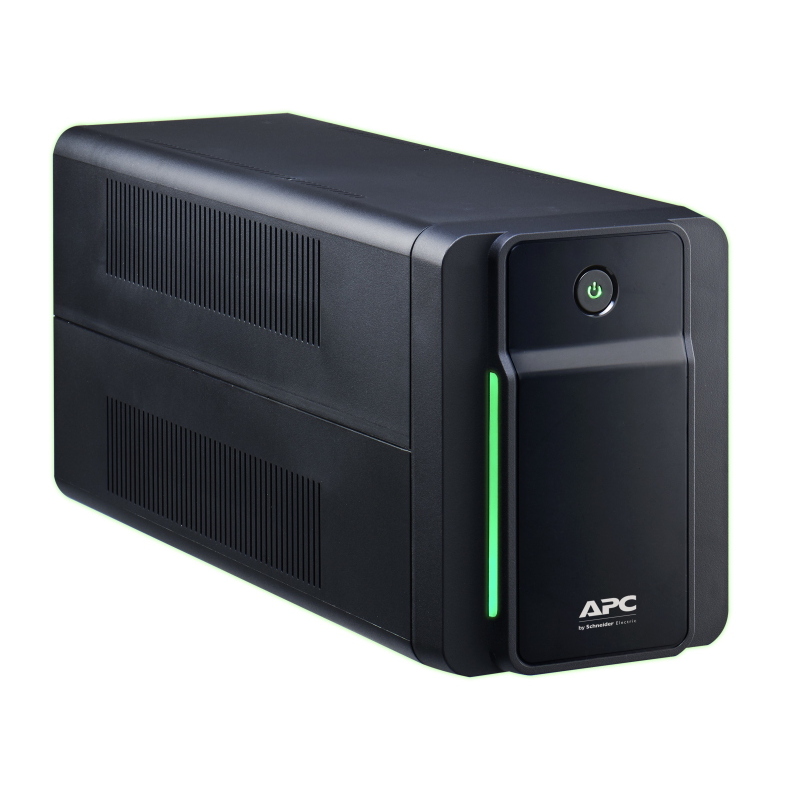 Apc bx1200mi-fr gruppo di continuità (ups) a linea interattiva 1,2 kva 650 w 4 presa(e) ac Apc bx1200mi-fr gruppo di continuità (ups) a linea interattiva 1,2 kva 650 w 4 presa(e) ac