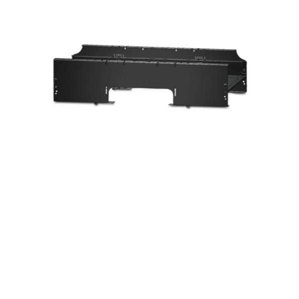 Apc Cable Trough 750MM AR8571