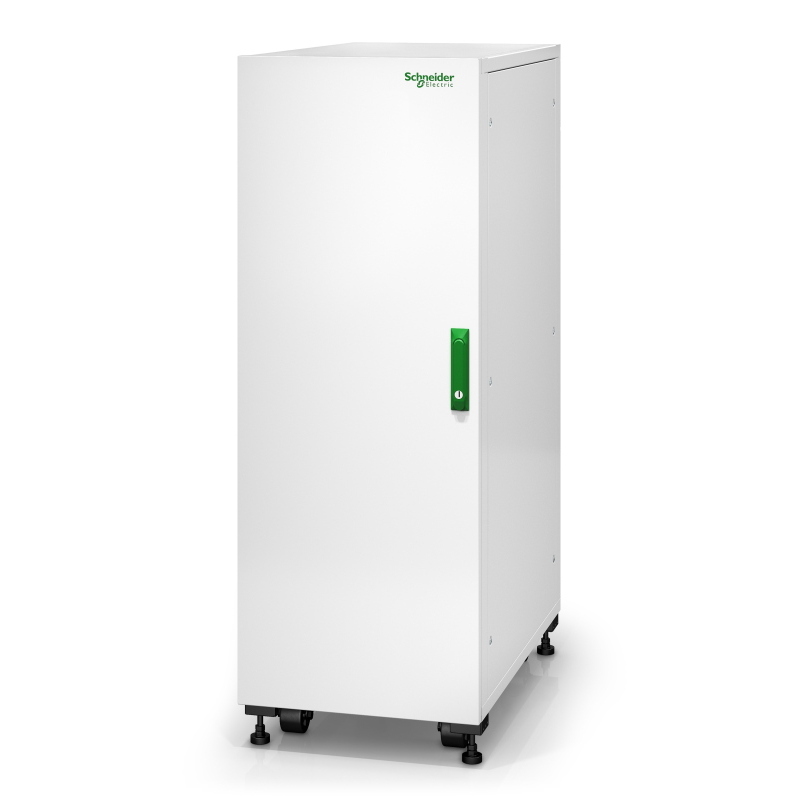 Apc e3sxr6 armadio per batteria dell`ups tower
