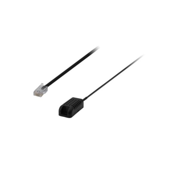 Apc Easy Rack Pdu Sensore TEMP/UMIDITà EPDU-TH