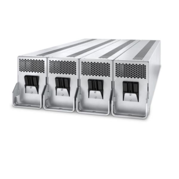 Apc Easy UPS 3S High Capacity Battery String E3SBTH4