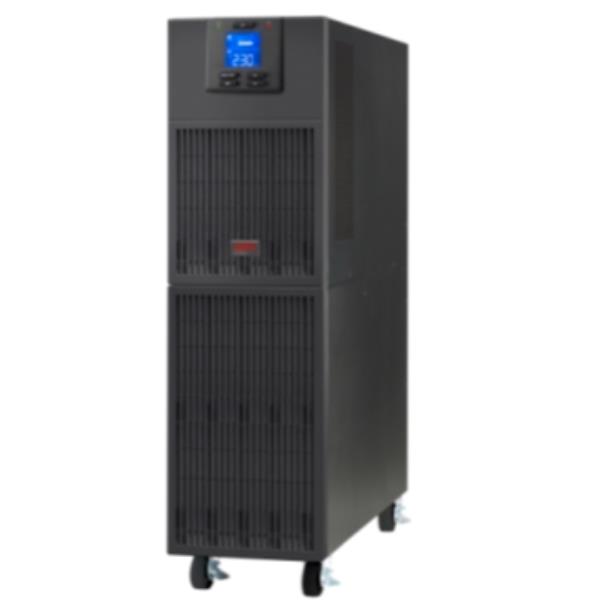 Apc Easy UPS Srv 10000VA 230V SRV10KI
