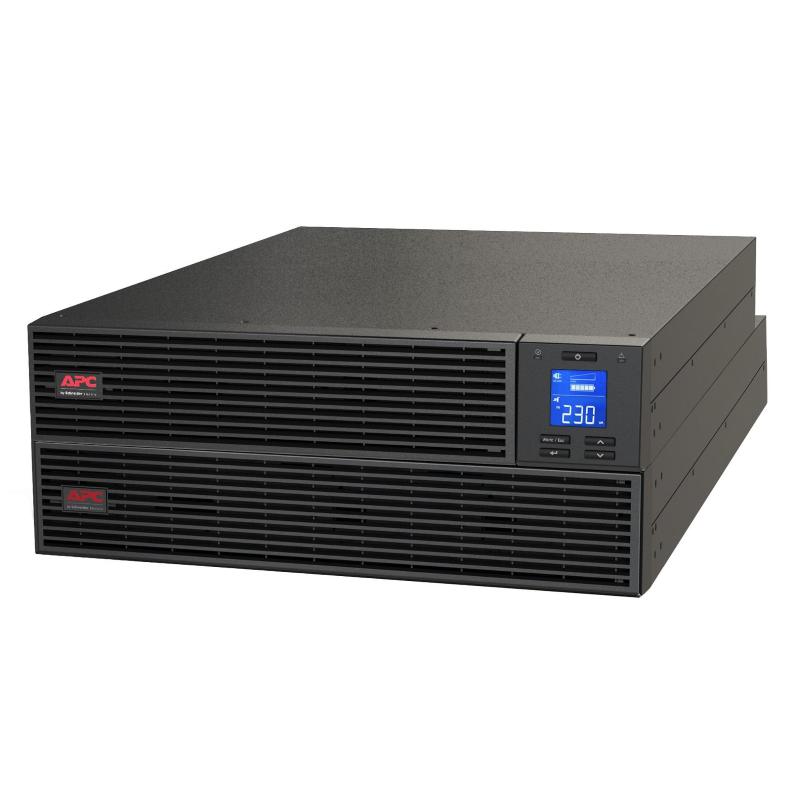 Apc easy ups srv rm 10000va 230v