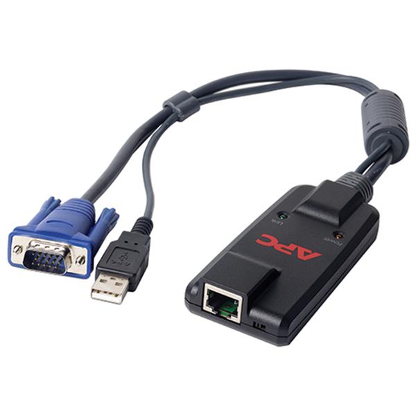 Apc Kvm 2G Server Module USB KVM-USB