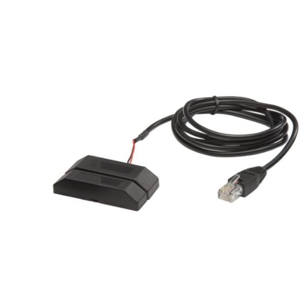 Apc Netbotz Door Switch Sensor NBES0313 Apc Netbotz Door Switch Sensor NBES0313
