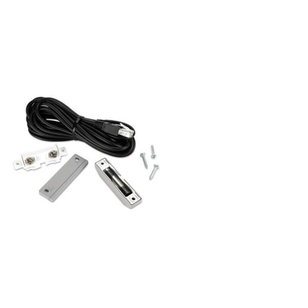 Apc Netbotz Door Switch Sensors (2) For An Rack - 12 Ft. NBES0303