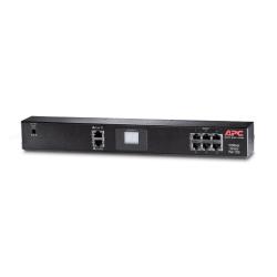 Apc Netbotz Rack Sensor Pod 150 NBPD0150