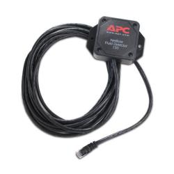 Apc Netbotz Spot Fluid Sensor - 15 Ft. NBES0301
