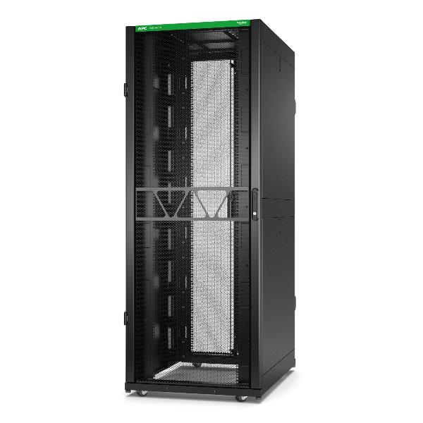 Apc Netshelter Sx 42U 750MM Wide X 1070MM Deep GEN2 AR3150B2