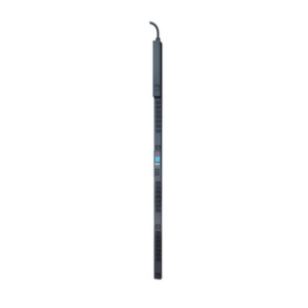 Apc Rack Pdu 2G Metered-By-Outlet AP8453 Apc Rack Pdu 2G Metered-By-Outlet AP8453
