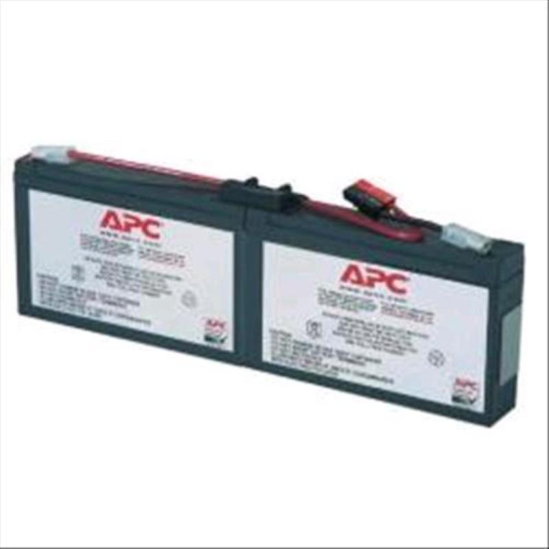 Apc rbc18 batterie per sc450rmi1u Apc rbc18 batterie per sc450rmi1u