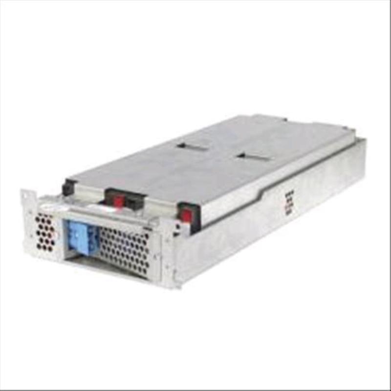 Apc rbc43 batterie per smart ups-smart ups xl Apc rbc43 batterie per smart ups-smart ups xl