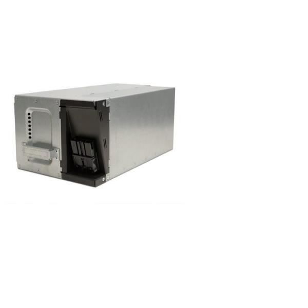 Apc Replacement Battery Cartridge APCRBC143