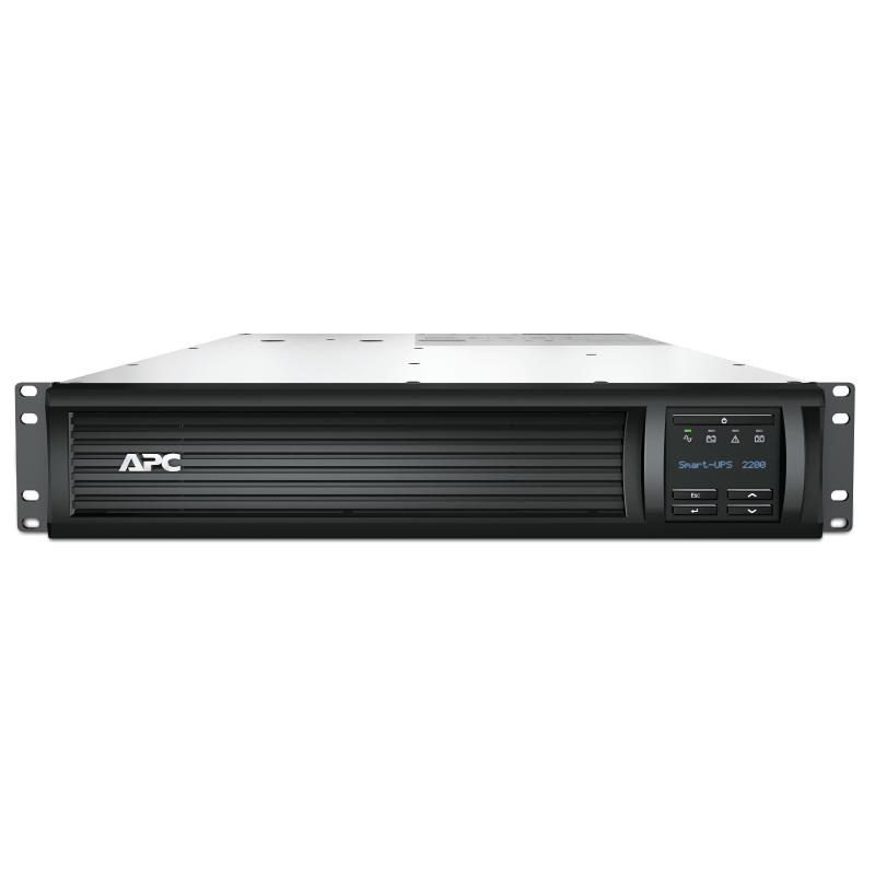 Apc smart-ups 2200 va 1980 w 8 prese Apc smart-ups 2200 va 1980 w 8 prese