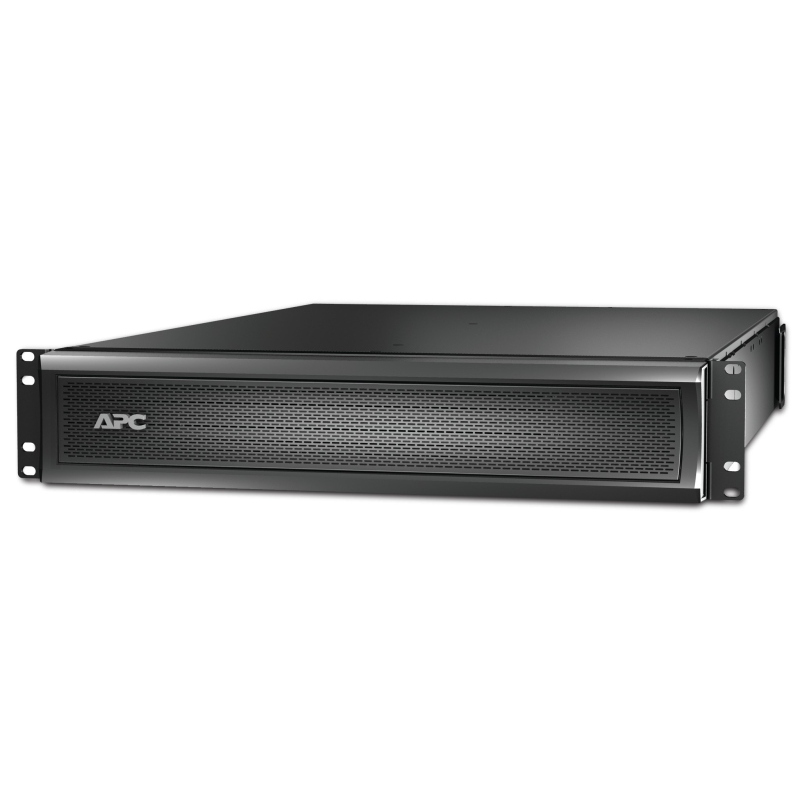 Apc smart-ups acido piombo (vrla) 120 v