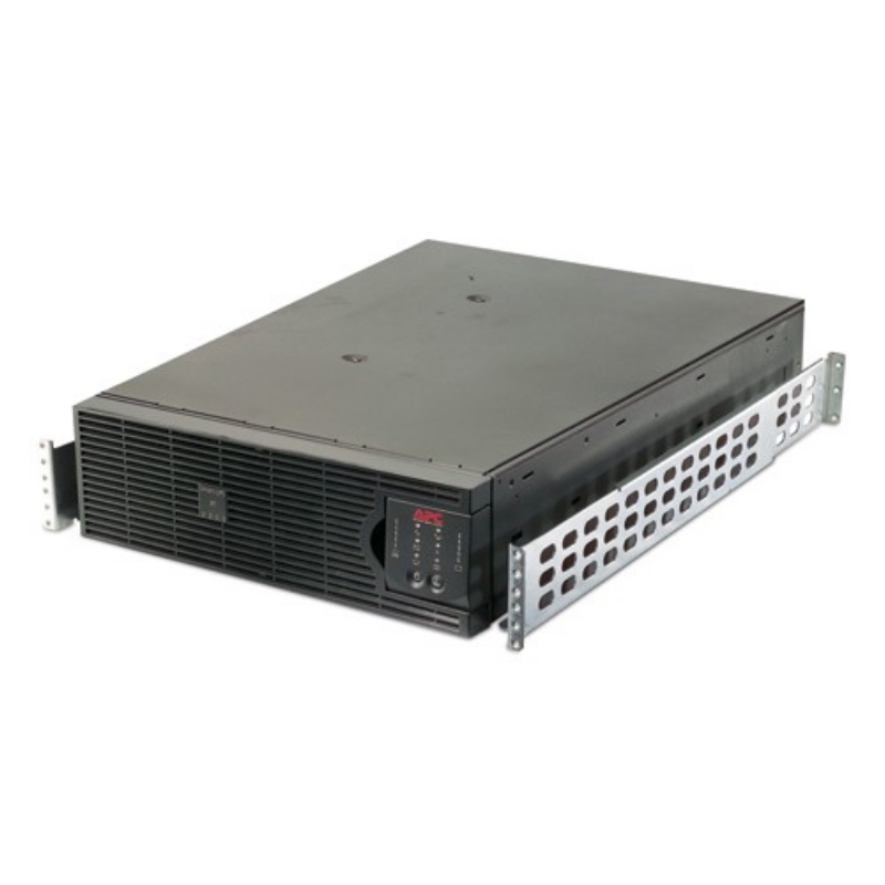 Apc smart-ups rt 2200va gruppo di continuità (ups) 2,2 kva 1540 w 10 presa(e) ac Apc smart-ups rt 2200va gruppo di continuità (ups) 2,2 kva 1540 w 10 presa(e) ac