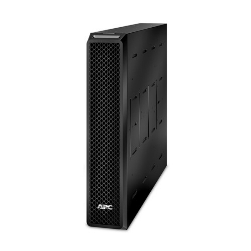 Apc srt72bp batteria ups acido piombo (vrla) 72 v