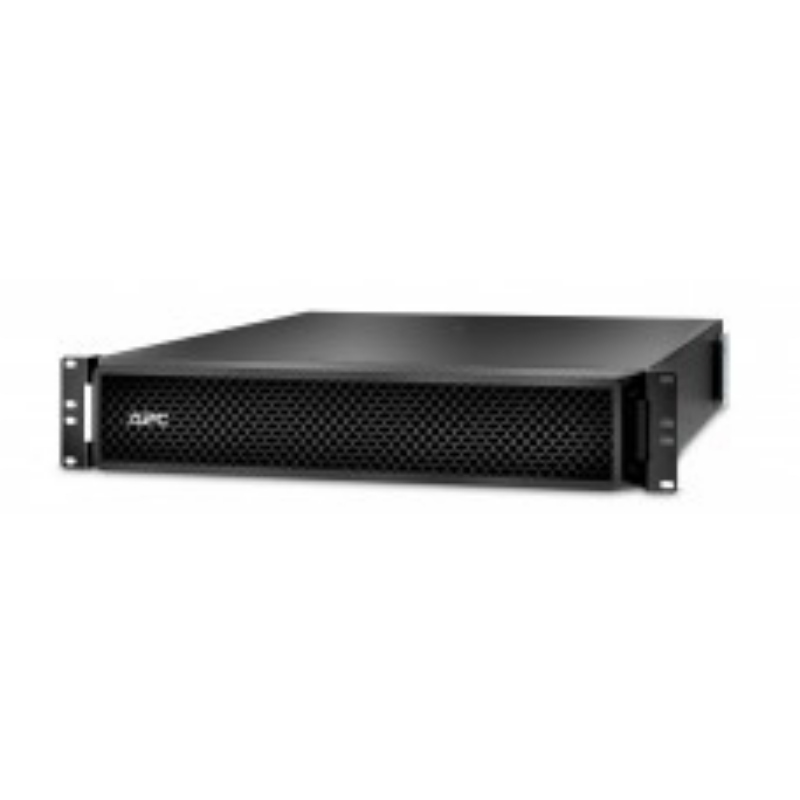 Apc srt72rmbp batteria ups acido piombo (vrla) 72 v