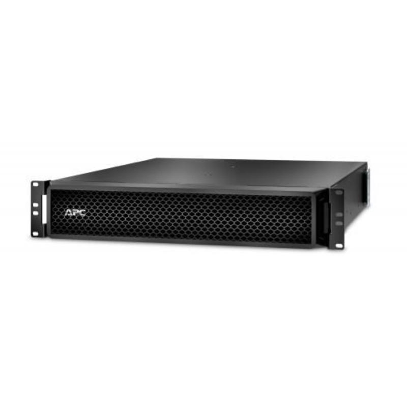 Apc srt96rmbp batteria ups acido al piombo 96 v