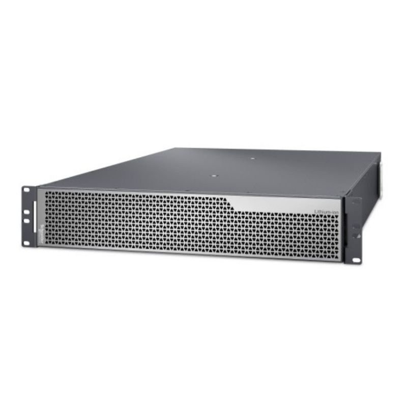 Apc srtl180rm2ubp batteria ups 180 v