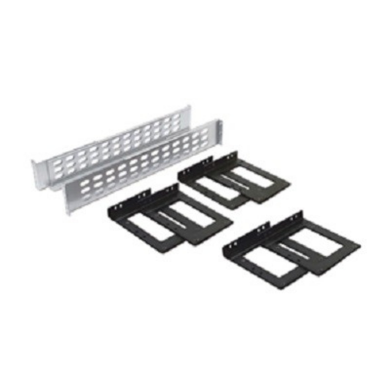 Apc srtrk2 accessorio per gruppi di continuità (ups)