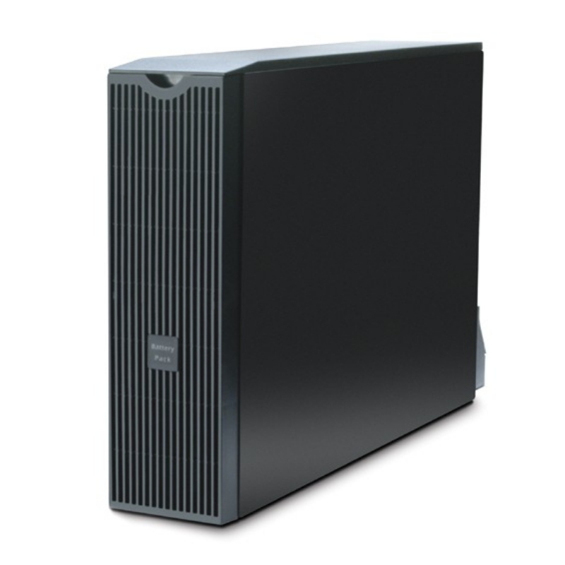 Apc surt192xlbp batteria ups acido piombo (vrla) 192 v
