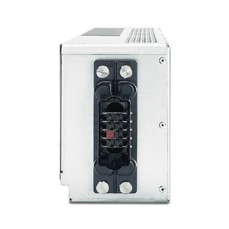 Apc sybtu1-plp batteria ups acido piombo (vrla)