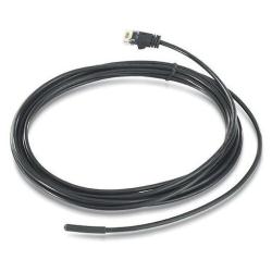 Apc Temperature Sensor AP9335T