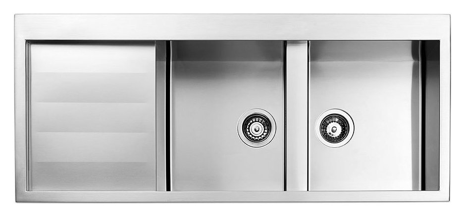 Apell 1160mm 2V GSX Amalthea