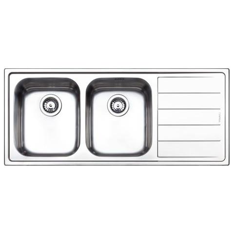 Apell 1168mm 2V GDX Linear