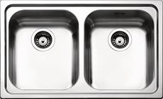 Apell 790mm 2V Roma