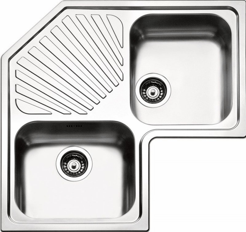 Apell 830X500mm 2V Roma
