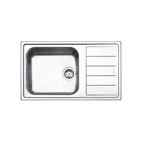 Apell 868mm 1V GDX Linear
