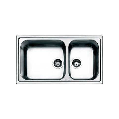 Apell 868mm 2V Linear