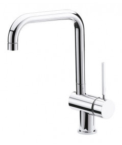 Apell AP500CR rubinetto Cromo