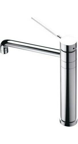Apell AP7000CR rubinetto Cromo