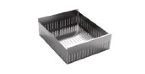 Apell CDP30 scolapasta Acciaio inossidabile