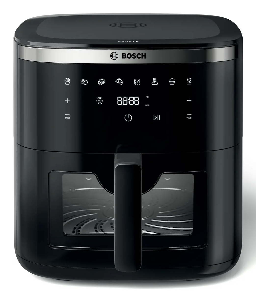 Apparecchio Di Cottura Bosch Mafs2671b 1800w 7,2l