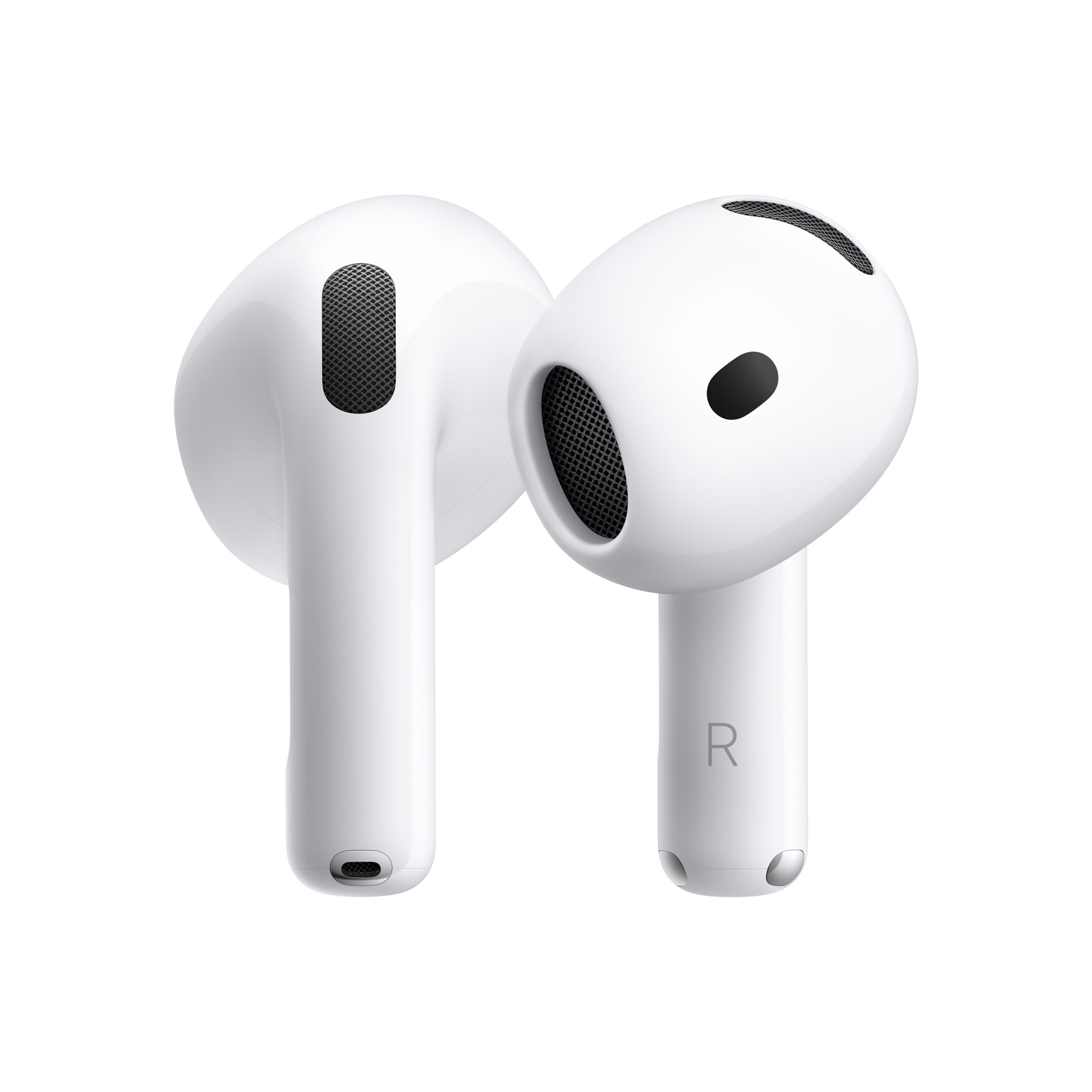APPLE AirPods 5