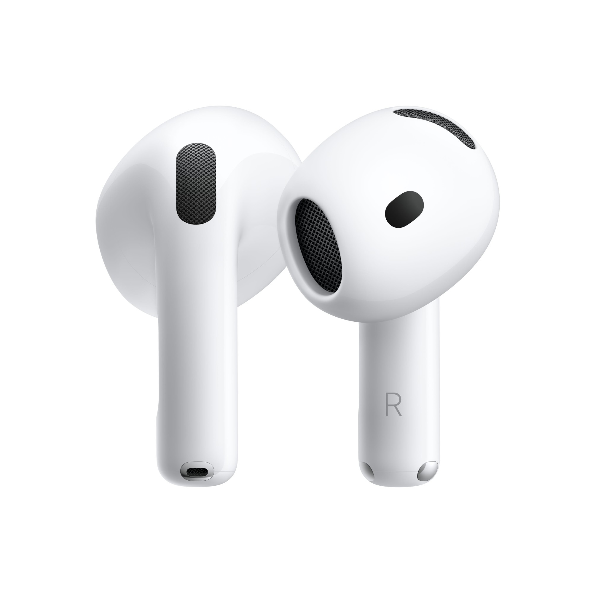 APPLE AirPods 5 with Wireless Charging Case APPLE AirPods 5 with Wireless Charging Case