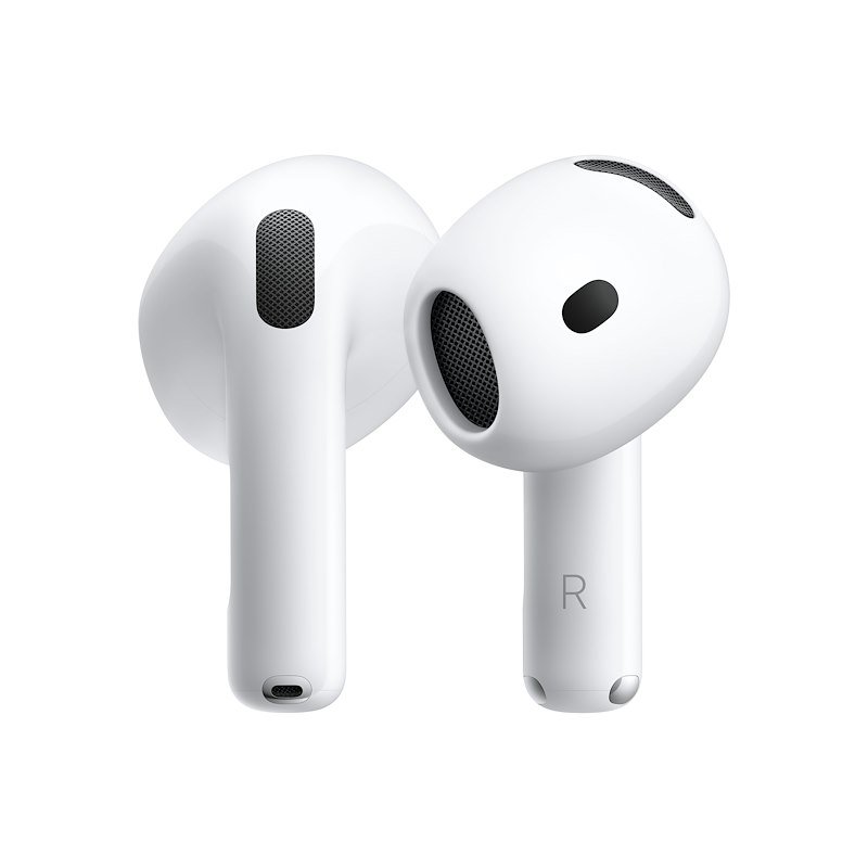 APPLE AirPods 5
