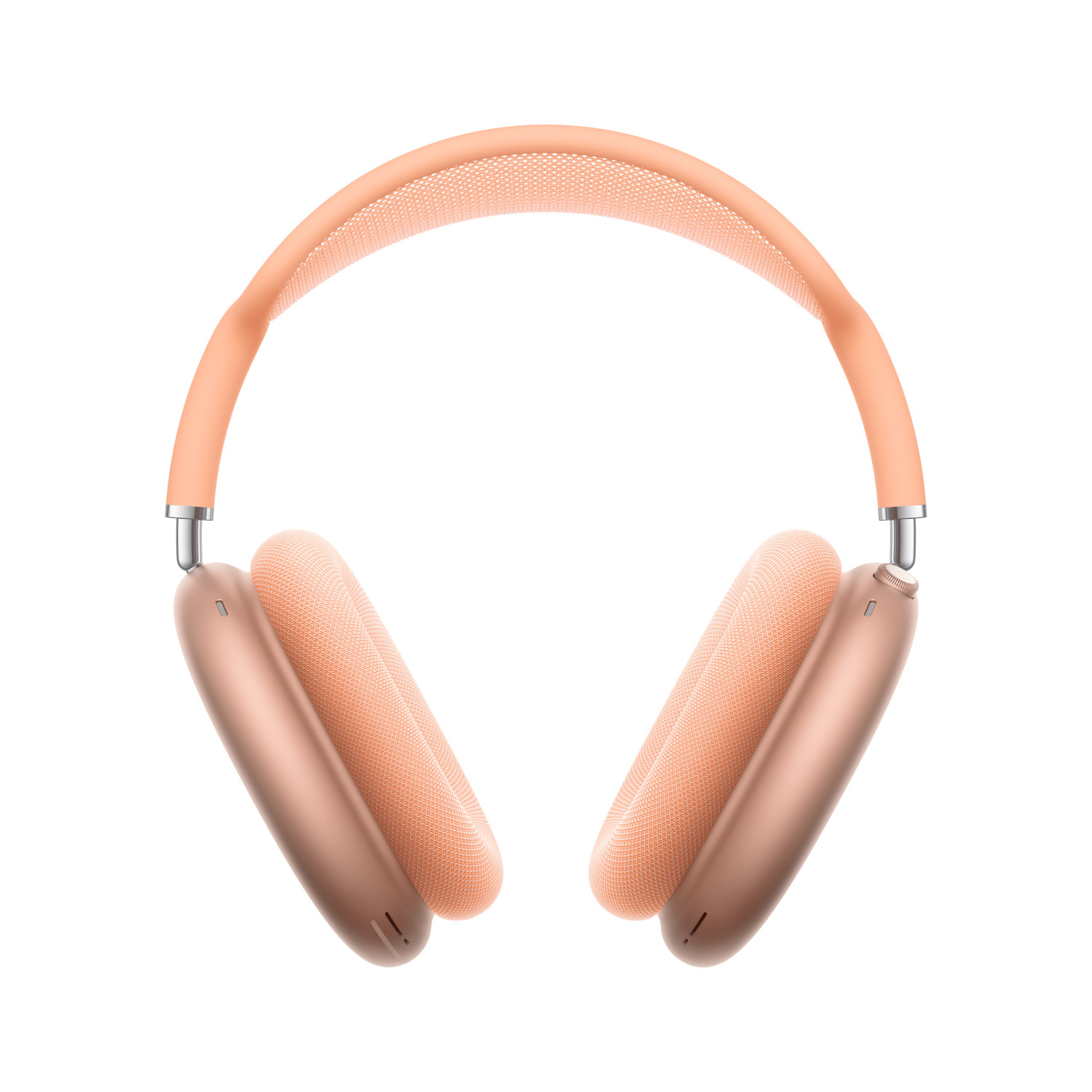 Apple Airpods Max 2 - Arancione