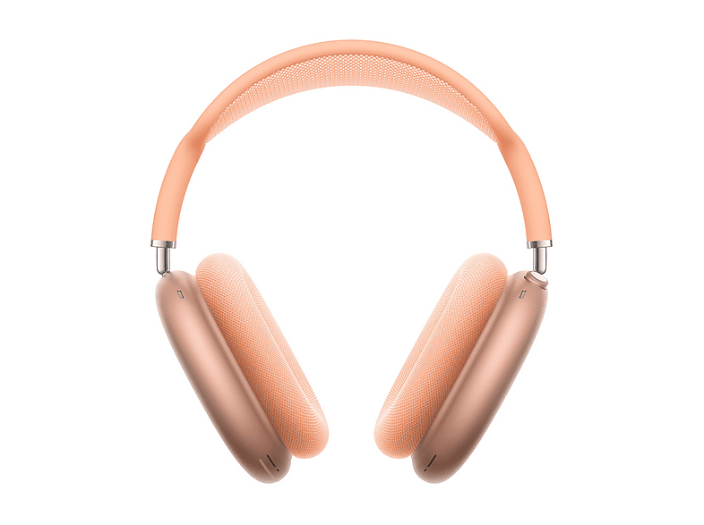 APPLE AirPods Max 2 Arancione