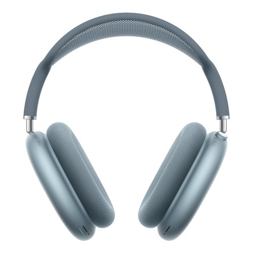 Apple Airpods Max 2 - Blu