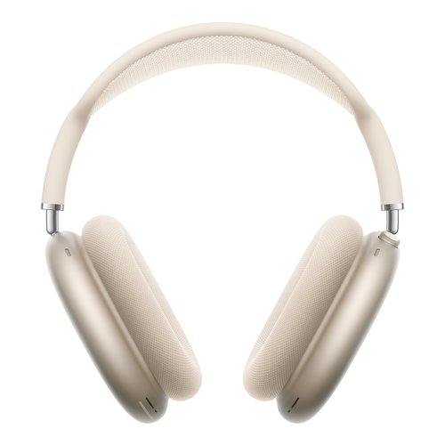 Apple Airpods Max 2 - Galassia Apple Airpods Max 2 - Galassia