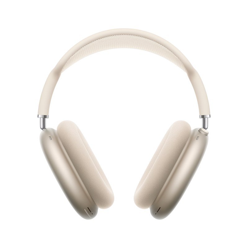APPLE AirPods Max 2 Galassia