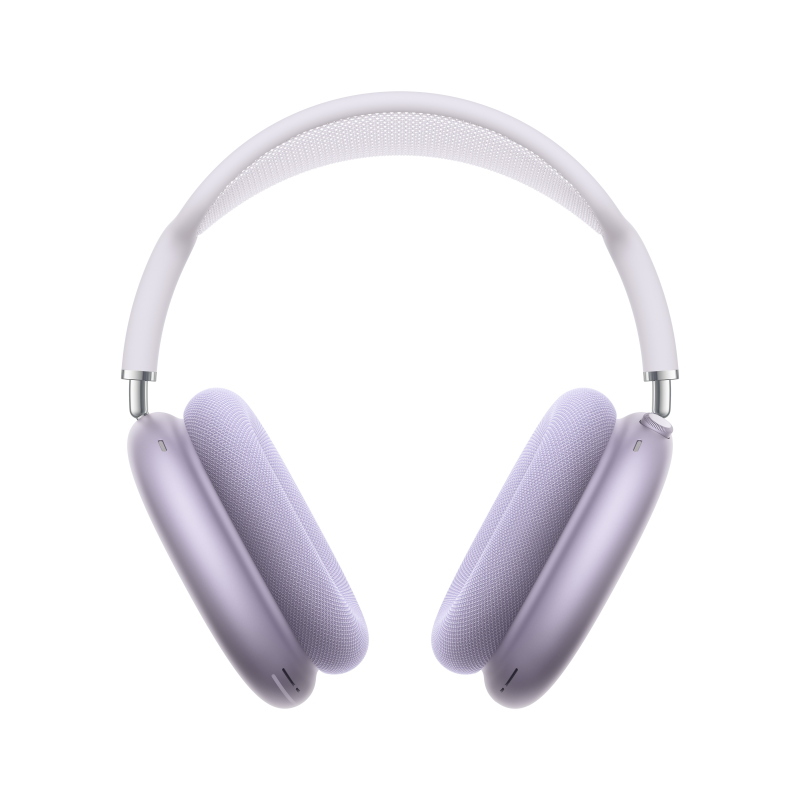 Apple airpods max 2 - kopfhÃ¶rer mit mikrofon