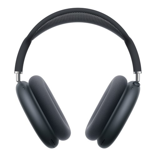Apple Airpods Max 2 - Mezzanotte